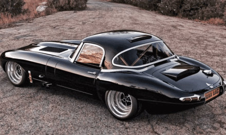 1962 In Review: A Retrospective Journey Through Time