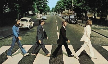 How The Beatles & “Beatlemania” Reshaped 1960s Youth Attitudes and Culture