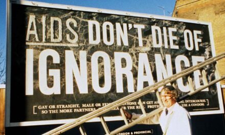 1986 in Review: Hard Times and High Achievements