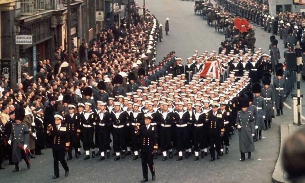 1965 in Review: A Year of Change and Firsts