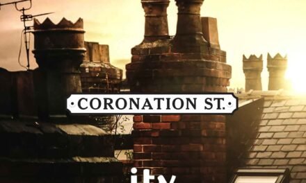 Coronation Street