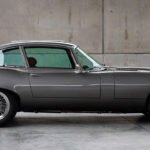 1973 in Review: Turmoil and Triumph