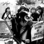 1978 in Review: Trials and Tribulations