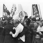 1974 in Review: Political Shakeups and Pop Sensations