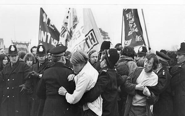 1974 in Review: Political Shakeups and Pop Sensations